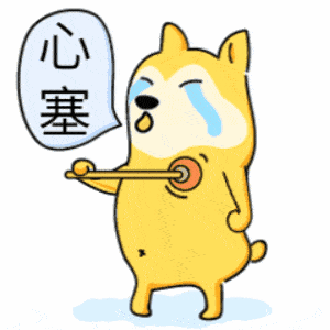 c43a0d10d8ea4a51bc68baae46bce8d3.gif
