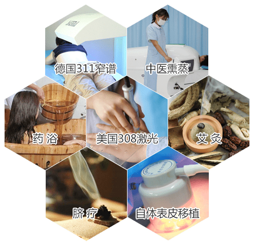 中医医院挂号费1000元 c7ac6cad9a1d40aca93445620ddcf958.png