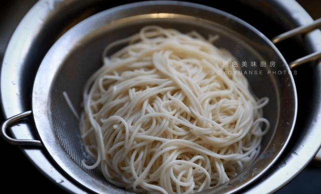 c901dc6eec744766adcdf90ef977ae87.png