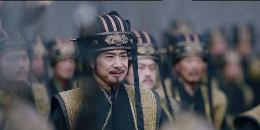 北周的人口_北周地图