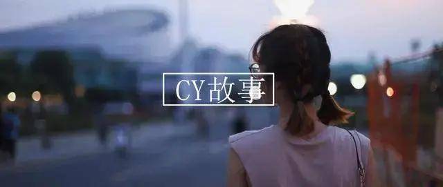d43450d271e9426d96086033c7413b8c.jpeg