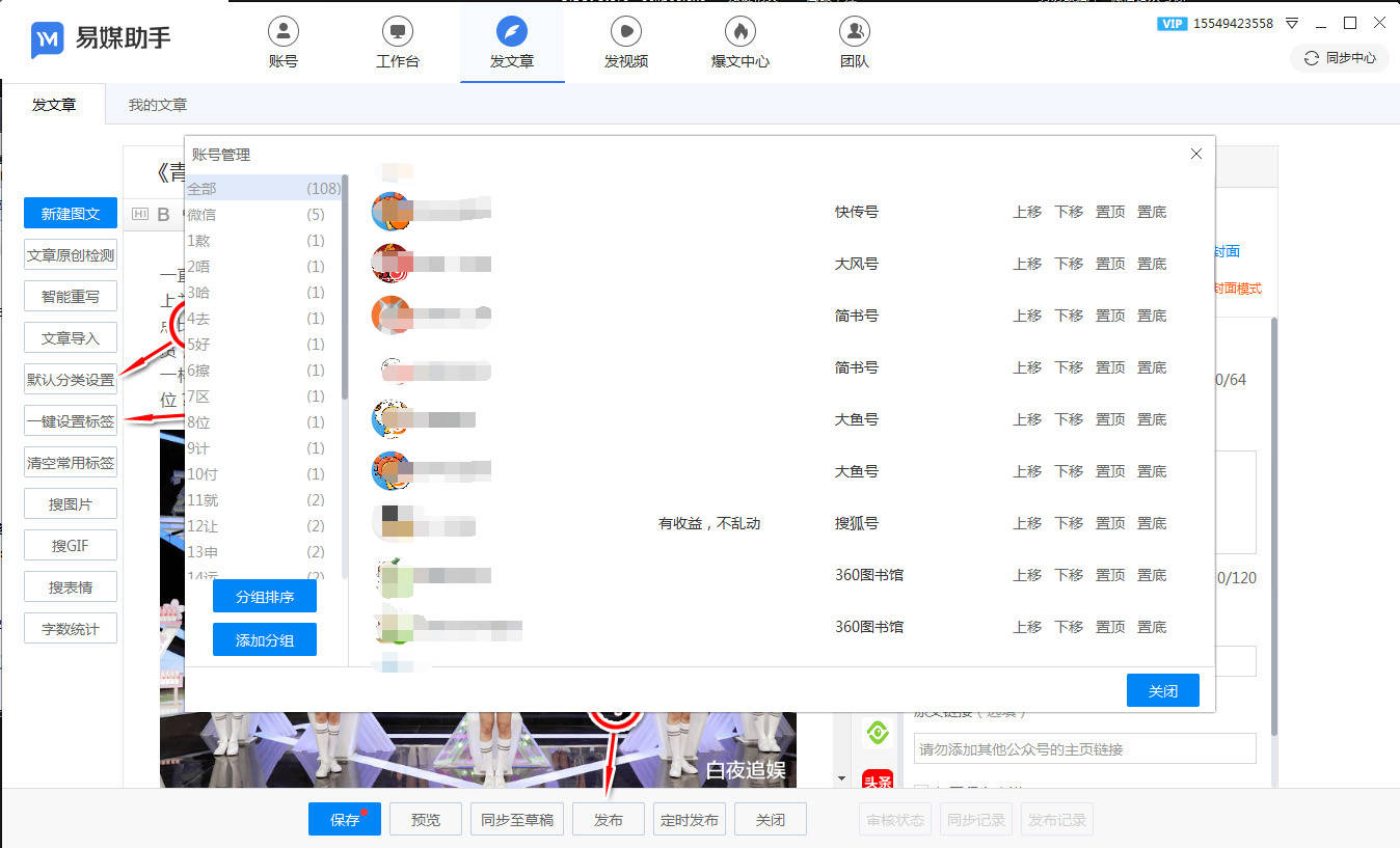 d52920c1deae4e018e12be099a3c68f0.jpeg