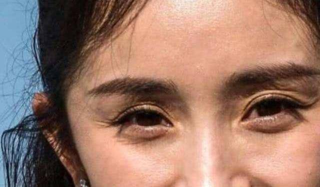 肌肤|不要被美白冲昏了头，夏季才是稳固年轻态的制胜关键