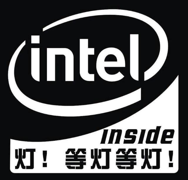 nm|刚找上台积电，英特尔的市值就一夜蒸发了400亿美元