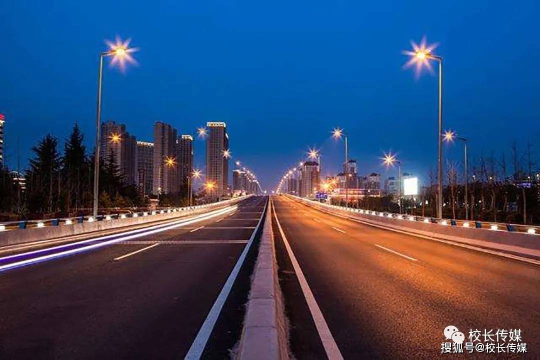 周克平|周克平：再见高考，再见分晓