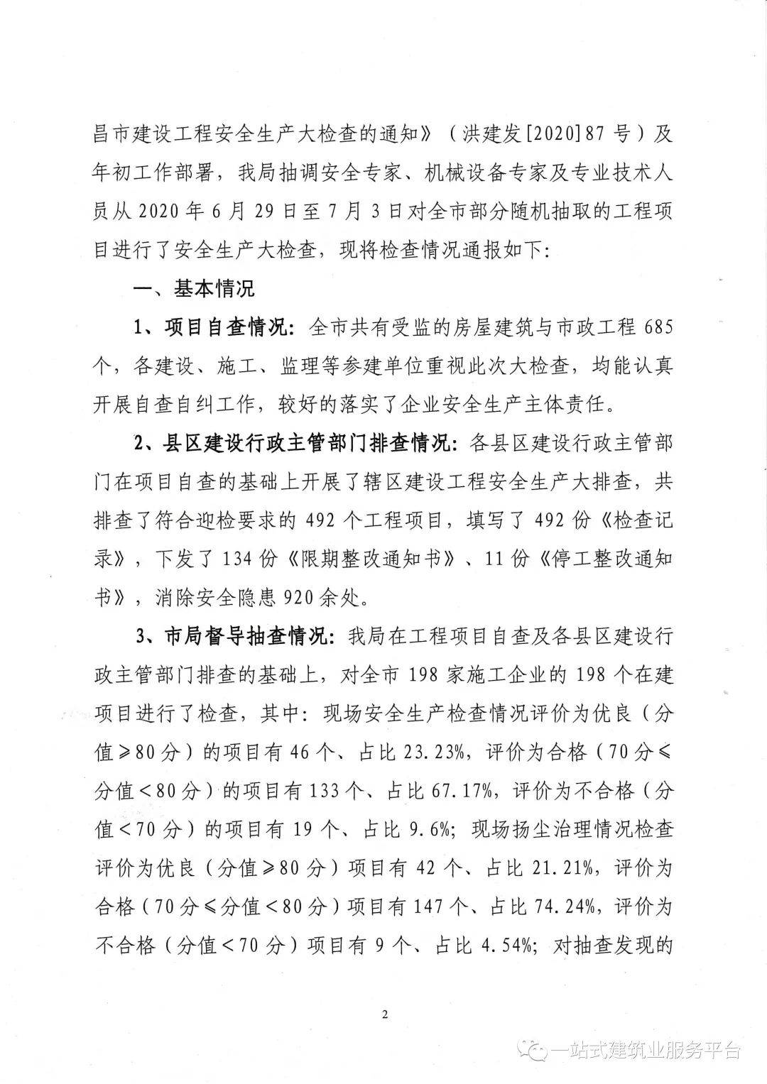 南昌2020上半年城市g_南昌城市插画