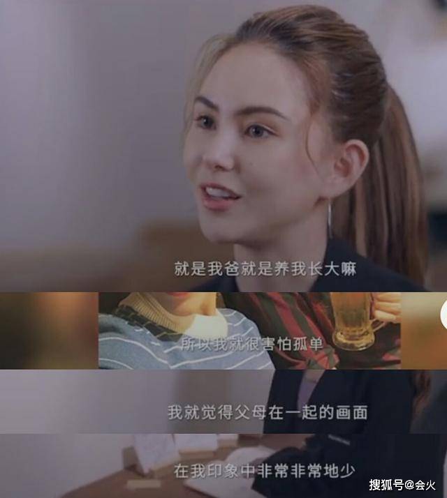 原创昆凌曝与大14岁周杰伦早婚原因，原生家庭破碎生活苦，现圆儿时梦