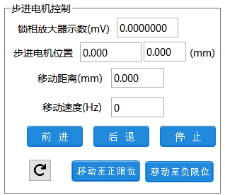 ef6e003e038b4ded9707f2ea42a99cd8.png