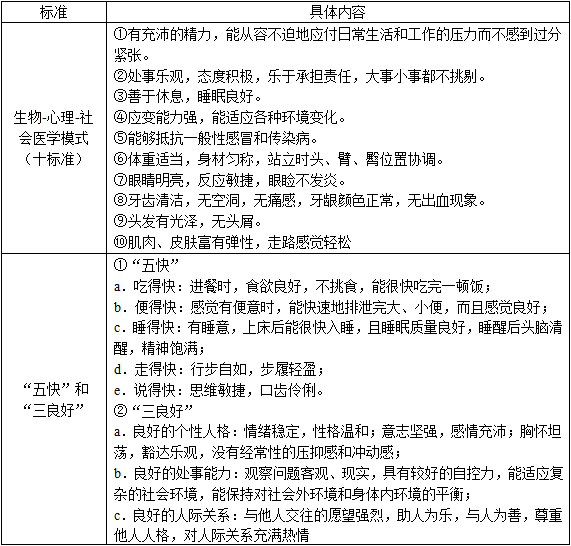 f94fedd0304d4cf49569727079e0aa73.png
