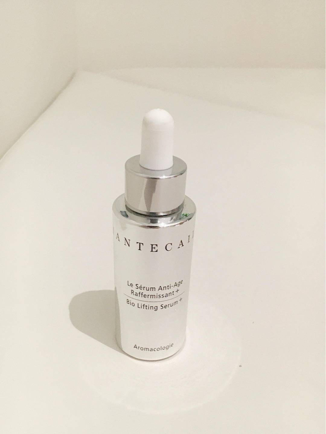 肌肤|不要被美白冲昏了头，夏季才是稳固年轻态的制胜关键