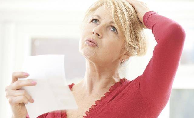 女人怎么保持年轻态 fe38ec9545934f479ac860beb279c728.jpeg