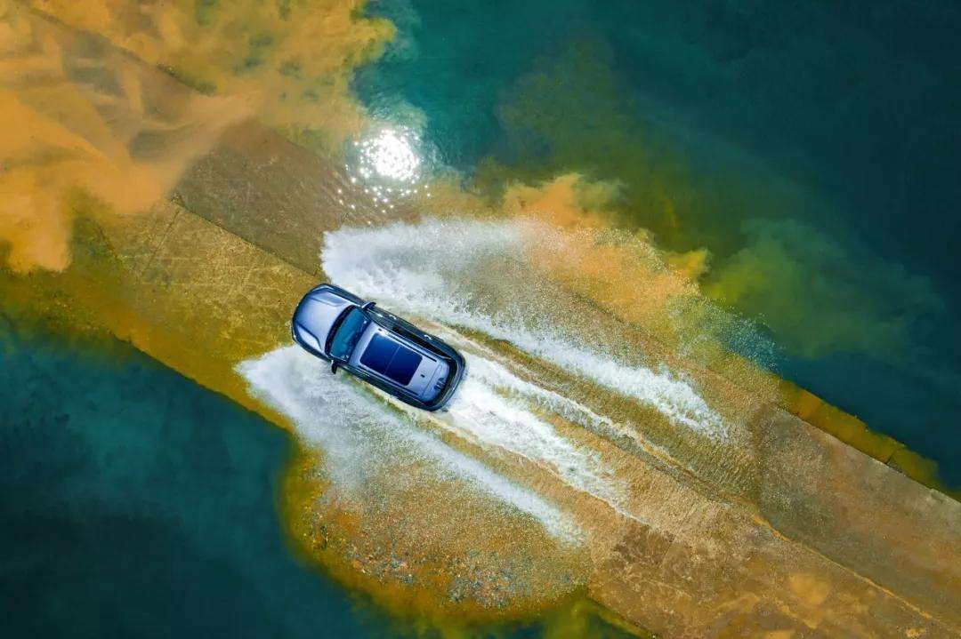 娱乐|车联网进入商业发展黄金期 娱乐车联网将达到发展巅峰？