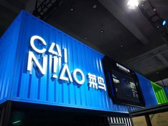 互联网公司|“水”“土”之争，中国究竟需要什么样的互联网公司？