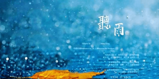 02905101eac84e4fbf7ba2e152a845f1.png