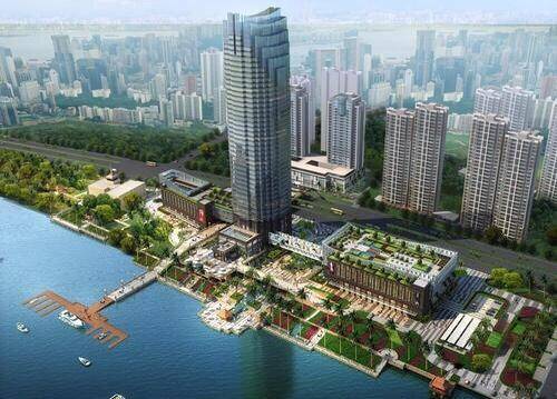 漳州市2020年gdp为什么下滑_2020年31省份GDP出炉!福建第7!漳州2021年GDP将破5000亿