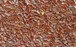 刮油|尤其是第4种，刮油燃脂，想不瘦都难减肥最“猛烈”的6种食物