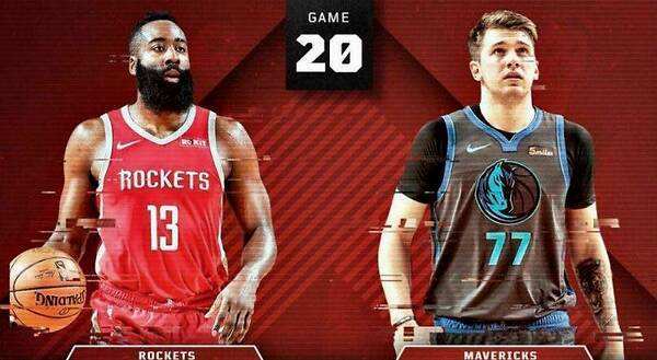 NBA01前瞻,东西部焦点战肉搏开局,足球巴巴带你看穿绿军热火恩怨局