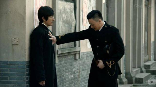 电视剧|＂沪漂＂成热门话题，《三十而已》让人怀念真正有上海味道的影视剧