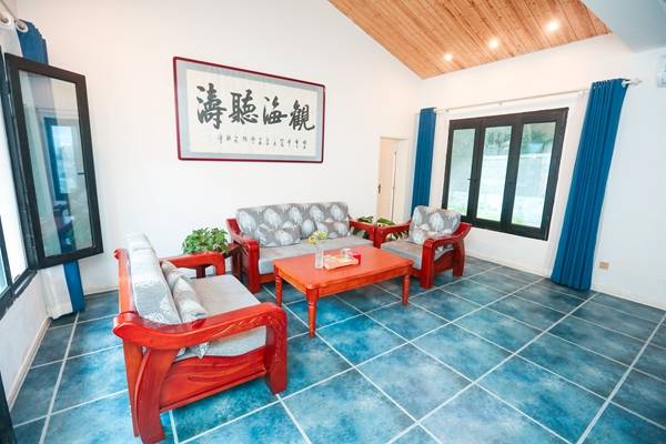 陕西旅游|避暑、游玩一个不能少 ，解锁铜川旅游免费景区新玩法！