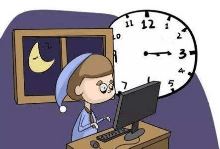 1bee32f0cf114a7abf3282474fc82ce1.png