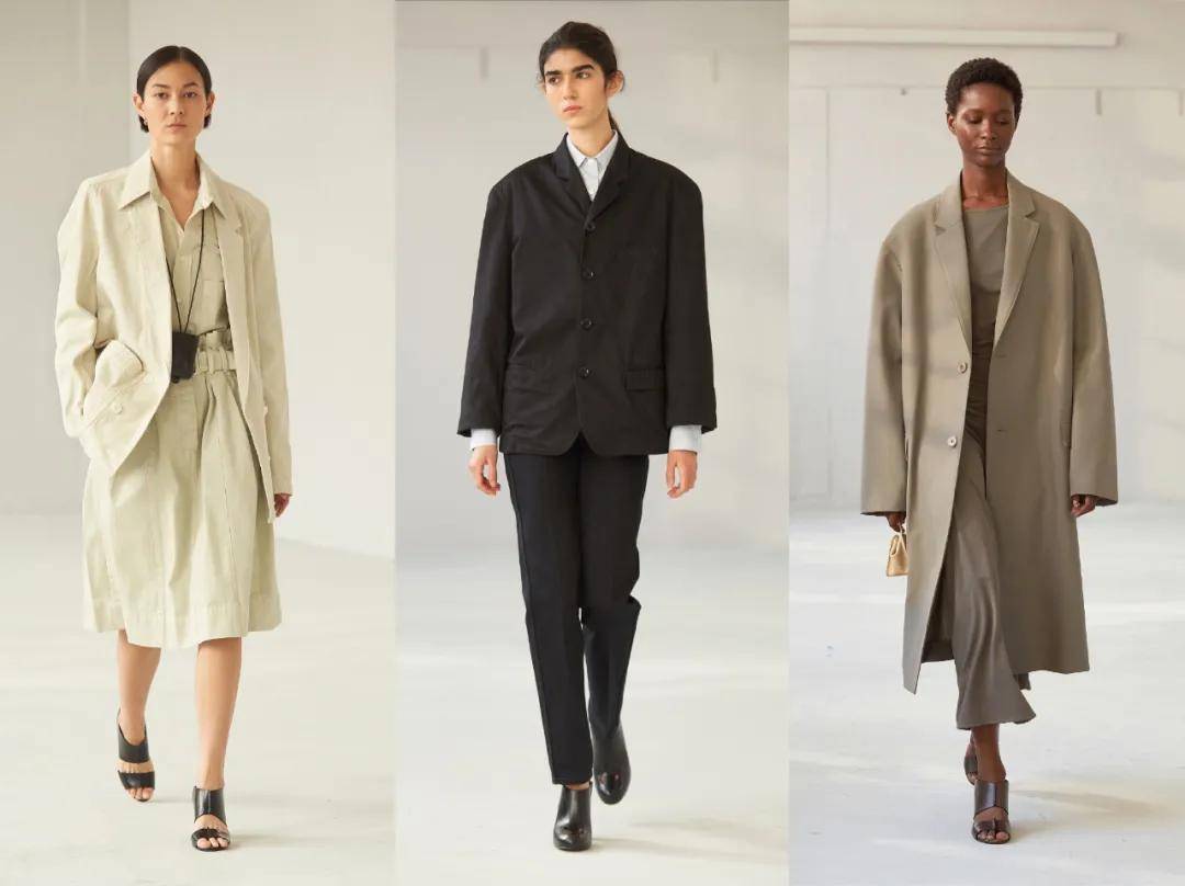 服装|服装的搭配颜色你了解多少？