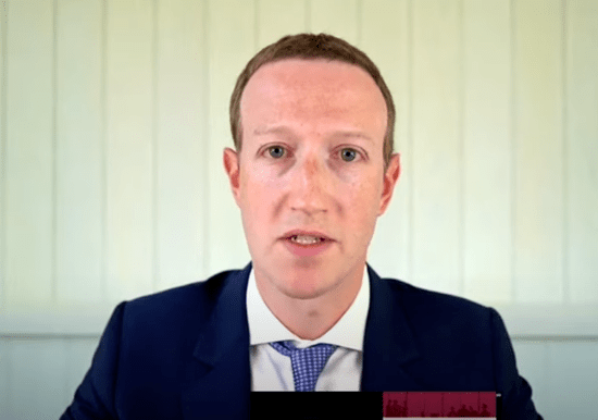 榆中gdp_兰州大学榆中校区