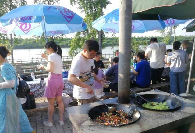 彭山|桃中极品，口口香甜彭山黄桃