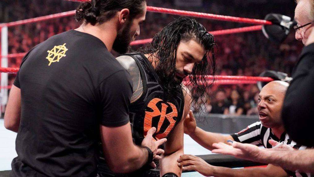 wwe老总_wwe老总西装图片(2)