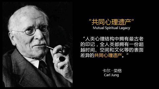 观点评论|集和志伟——品牌人格与原型（二）