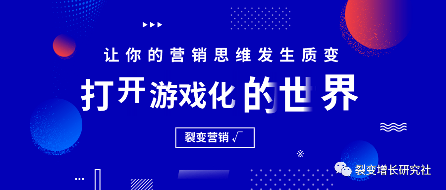 5a9904709c2248938b97038470b13534.png
