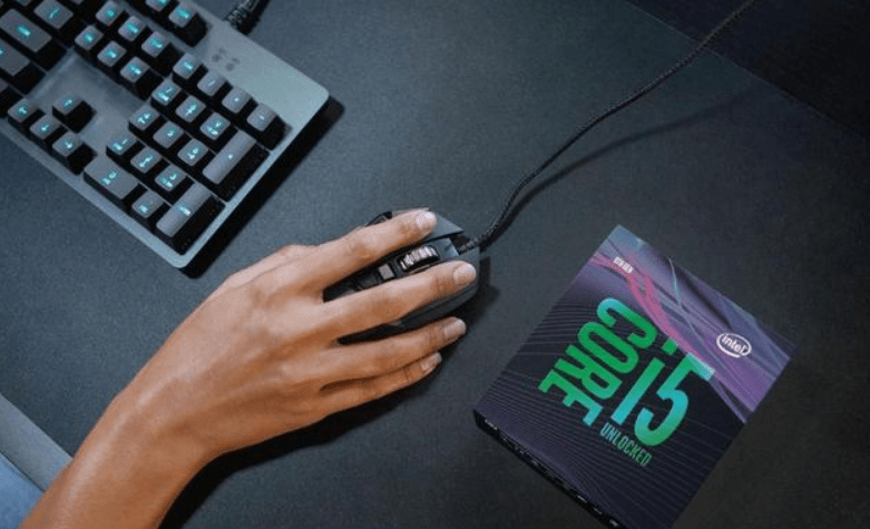 全世界|中科院与英特尔的专利纠纷，英特尔多次申请无效控告被否决