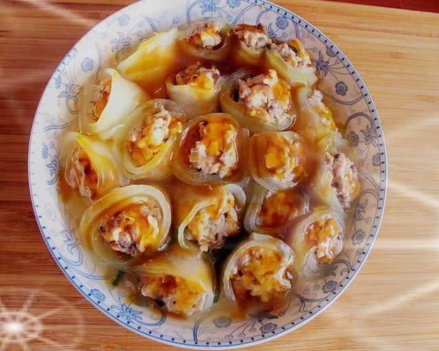 红烧肉的做法家常红烧肉炖冬瓜 7d1e5768ffc44ec1bf1333feefa22182.jpeg