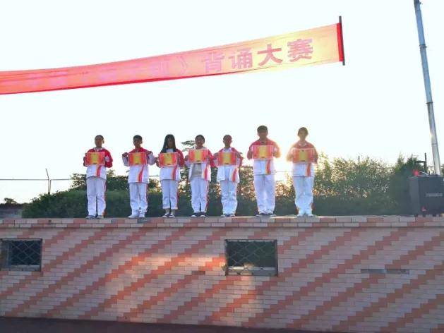 管理水平|启迪智慧 崇尚美德——宿松这所高中招生啦！