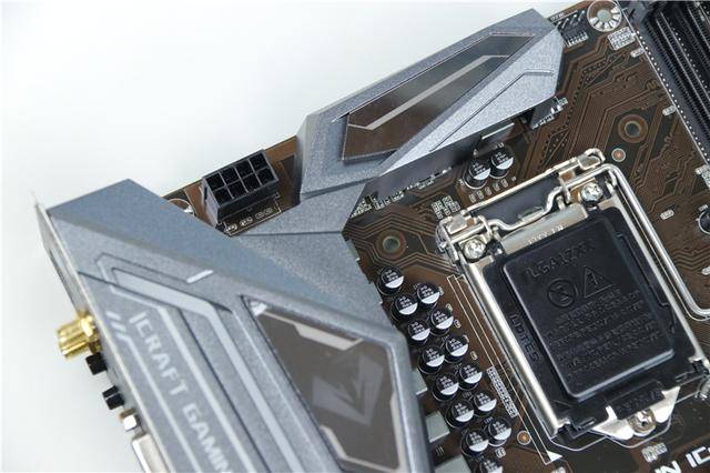 测评盘点|主板中的小米，追求性价比从来没输过！铭瑄B460M装机分享