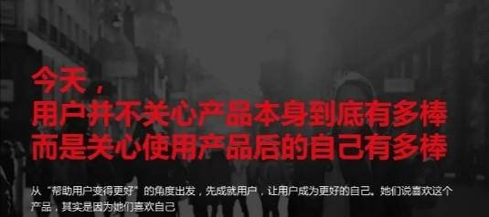 怎么在抖音上开店卖农产品 8d9760b230af44059eab295d2b78e0e1.jpeg