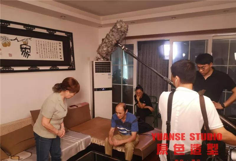 电视短剧，家暴现场的警示与反思——免费观看，共筑和谐社会，家暴现场的警示与反思，共筑和谐社会的电视短剧