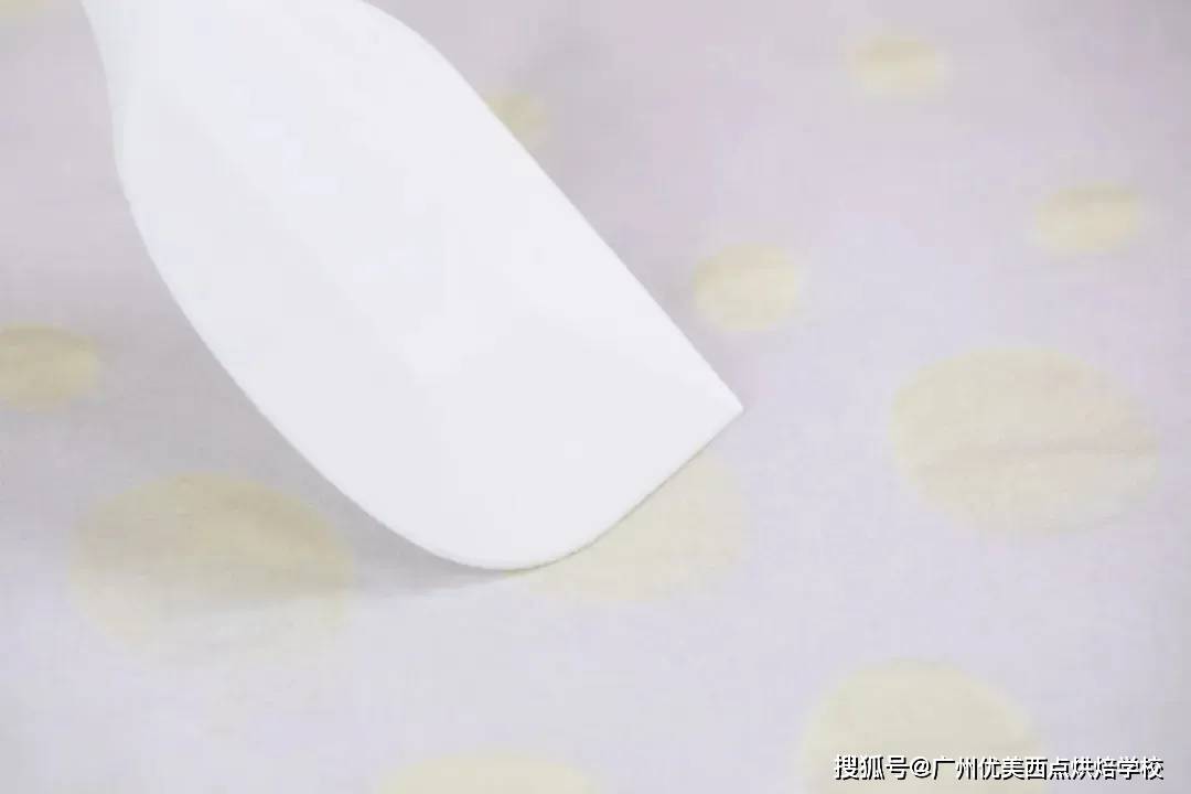 「乐事」分分钟秒杀乐事的清爽黄瓜味薯片~,优美西点の乐事薯片