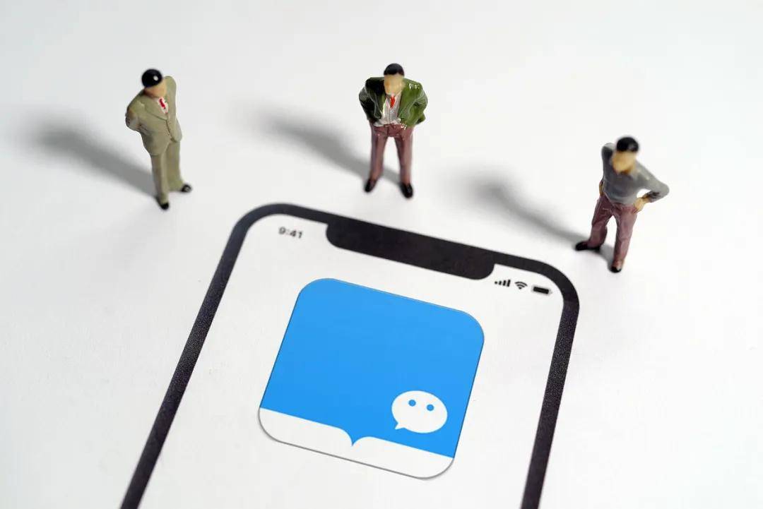 微信|玩抖音却刷出前女友？抖音、微信读书侵权案判了，一个服一个不服