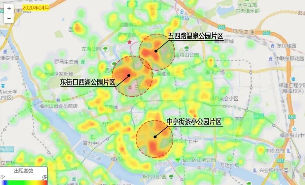 福州城区人口_CDATA(3)