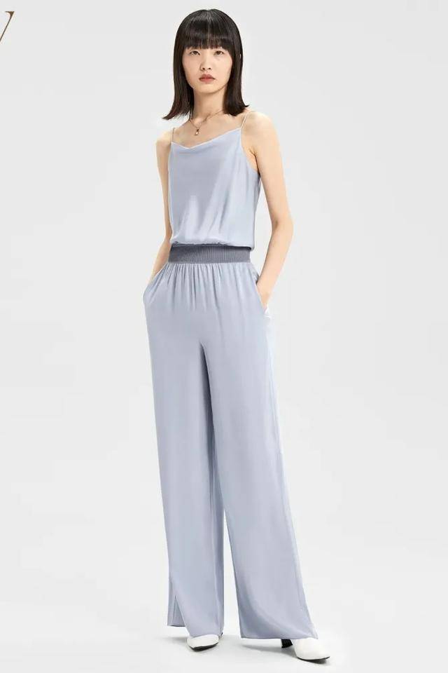 店铺|不同风格对应的淘宝店铺（一）文艺/优雅/甜酷