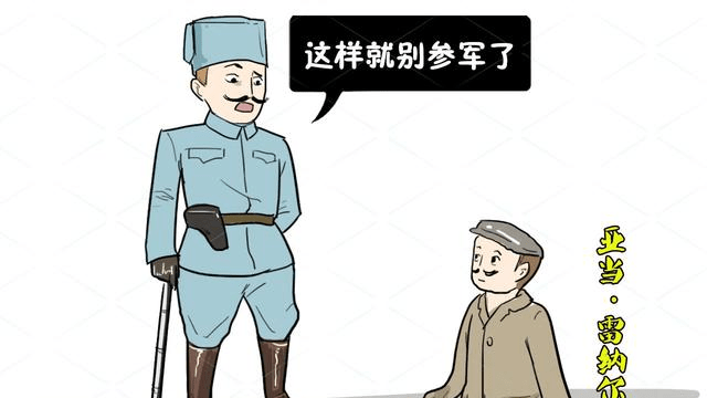 怎么做才能长高10厘米 9d79f9030f2245e88d55dce053ddba4f.png