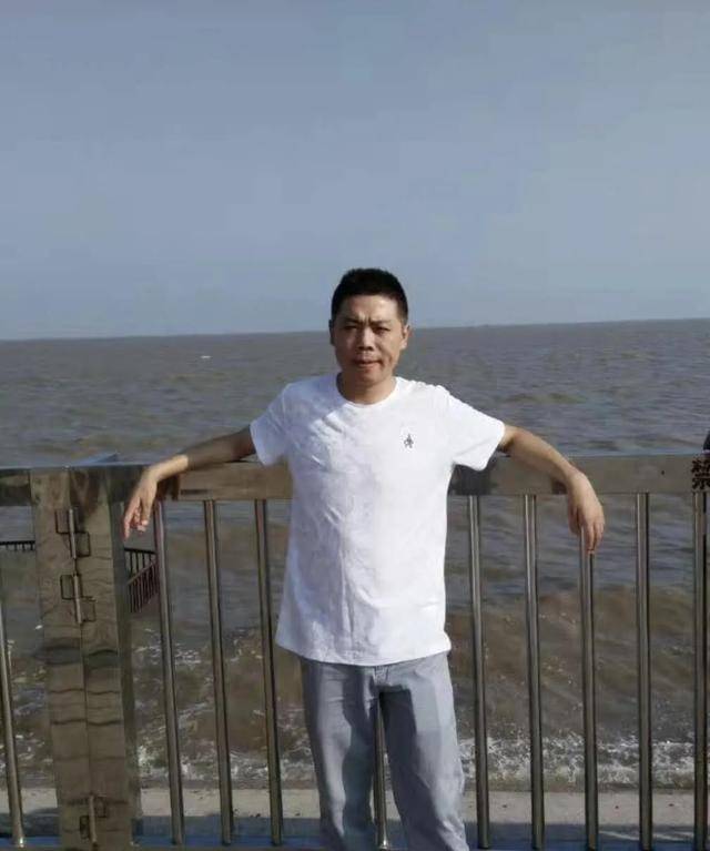 管理水平|启迪智慧 崇尚美德——宿松这所高中招生啦！