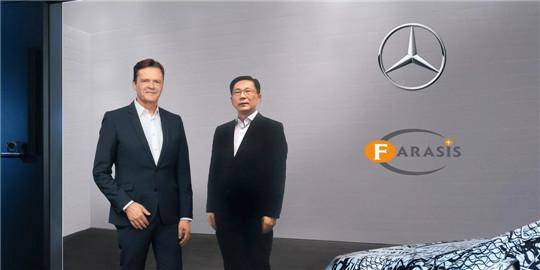 电池|动力电池的第二波争夺