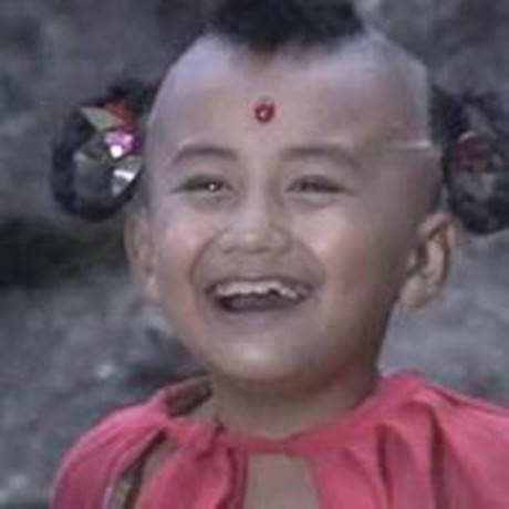 三昧|如来对红孩儿的三昧真火束手无策，为何观音却能将其收服？