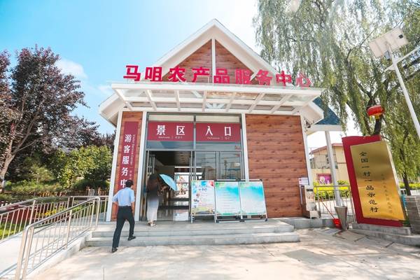 陕西旅游|避暑、游玩一个不能少 ，解锁铜川旅游免费景区新玩法！