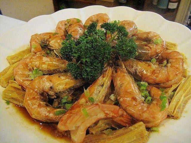 茄子蒸后再炒西红柿 b4b22b24b7d348418f7b7d2f12bb9018.jpeg
