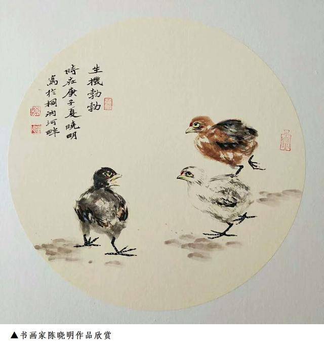 倪涛|广德历史名臣（系列）——倪涛