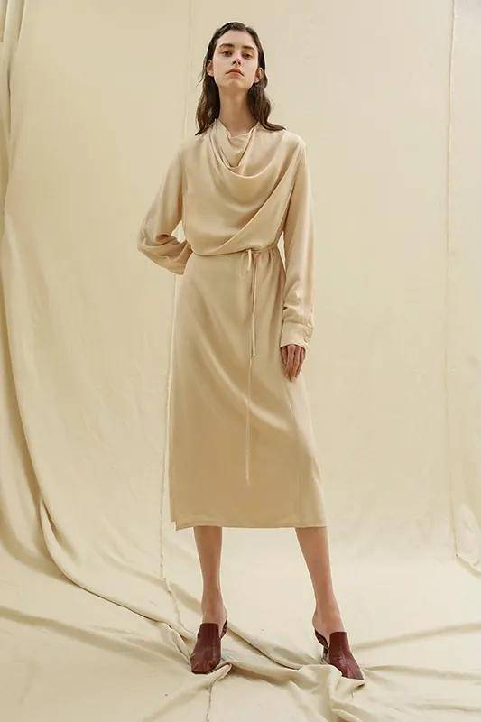 店铺|不同风格对应的淘宝店铺（一）文艺/优雅/甜酷