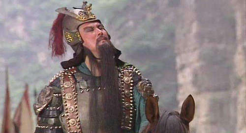 关公是哪里的人 c2d17c0498054148b3c3cdf04cb12426.jpeg