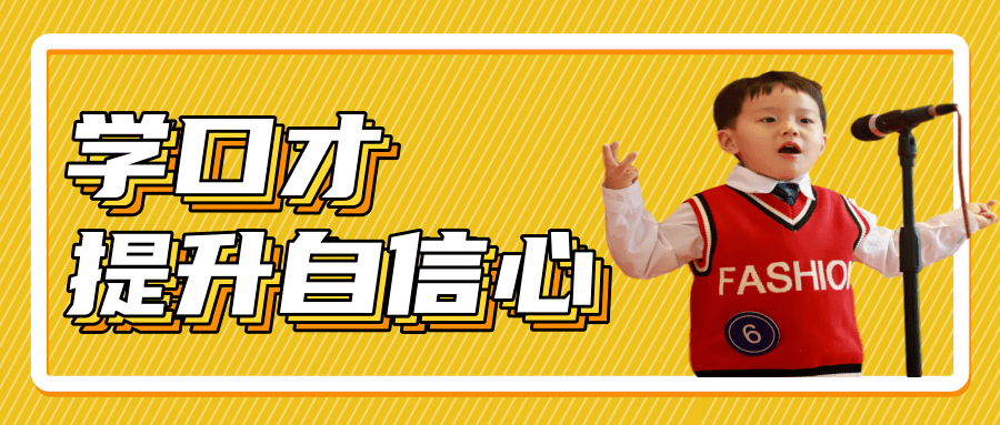 c88458c3ea4e4b3591b514408a26b395.png